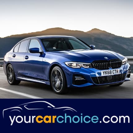 Your Car Choice