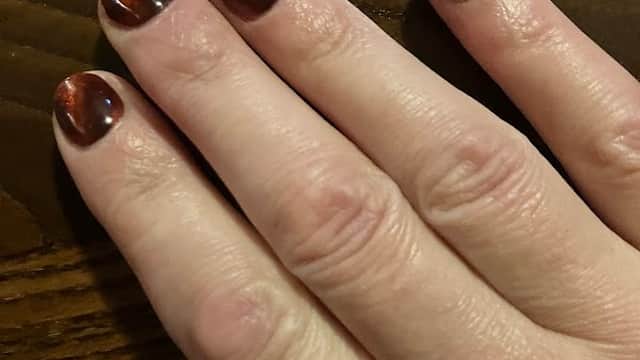 Absolute Beauty - Beauty Salons in wombwell