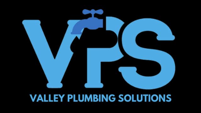 Valley Plumbing Solutions (VPS) - CLOSED - Plumbers in exley