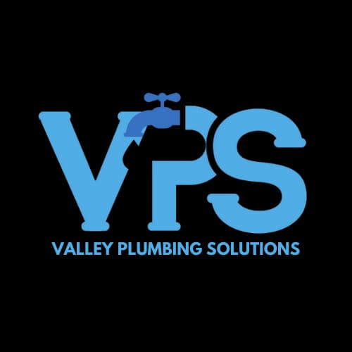 Valley Plumbing Solutions (VPS) - CLOSED
