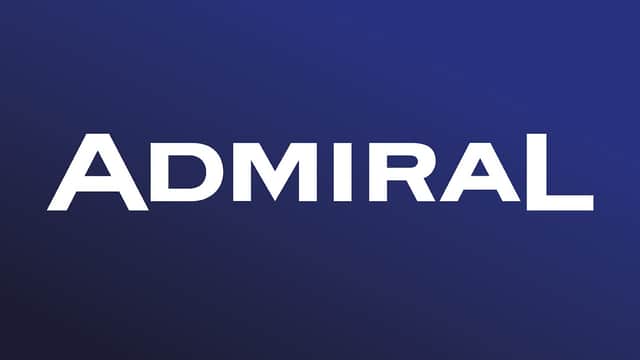 Admiral Casino: Hull Holderness - Casinos in hull