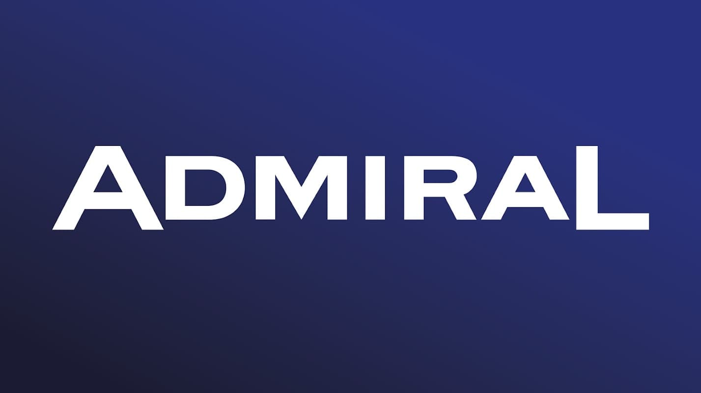 Admiral Casino: Hull Holderness