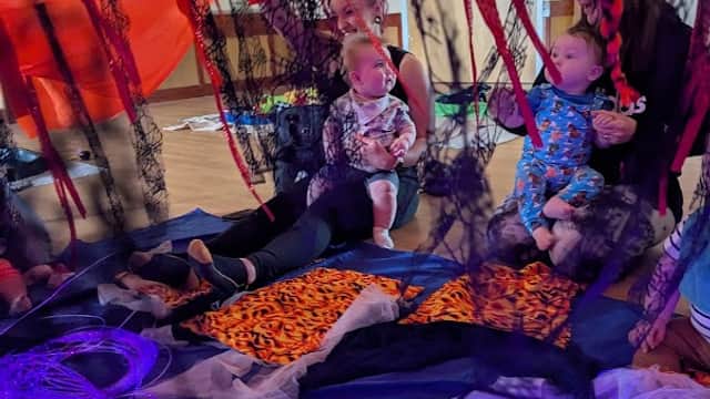 Adventure Babies Garforth - Clothes Shops in garforth