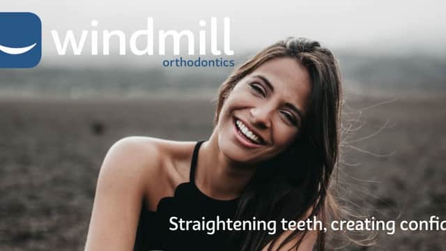Windmill Orthodontics Bedale - Dentists in bedale