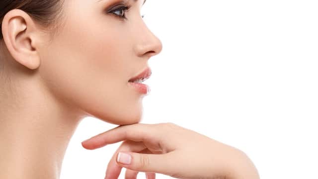 The Beauty Specialists - Beauty Salons in halifax