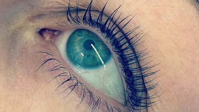 Kate Willet Beauty & Aesthetics - Beauty Salons in otley