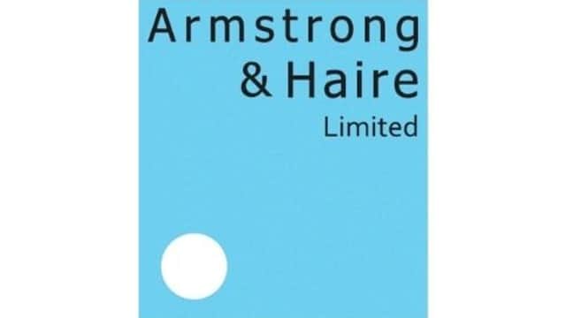 Armstrong and Haire - Dentists in castleford