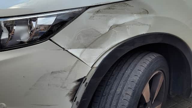 DLG Auto Services Barnsley - Garages in wombwell