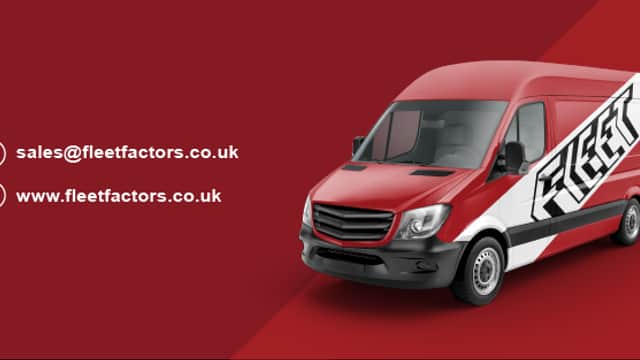 Fleet Factors Ltd - Malton - Car Parts in malton