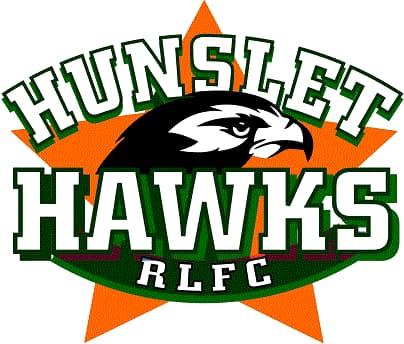 Hunslet Hawks RLFC