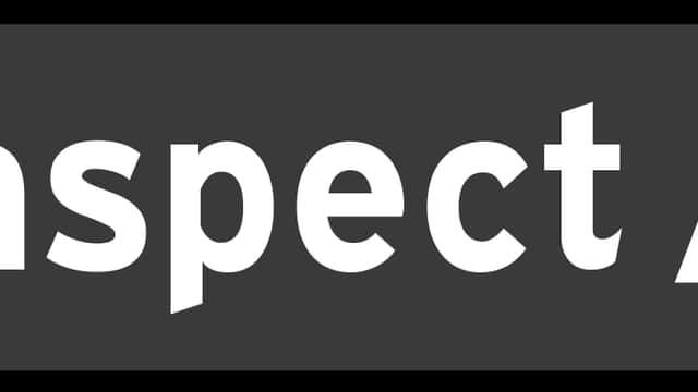 Aspect Sport - Sports Shops in heeley