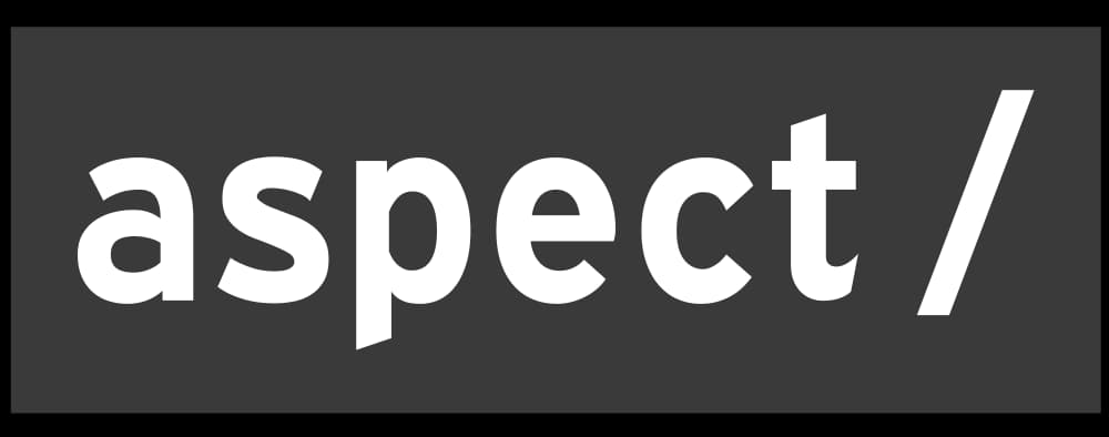 Aspect Sport