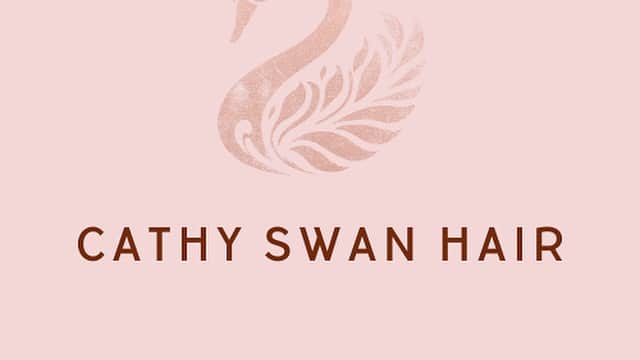 Cathy Swan Hair - Hair Salons in hebden bridge