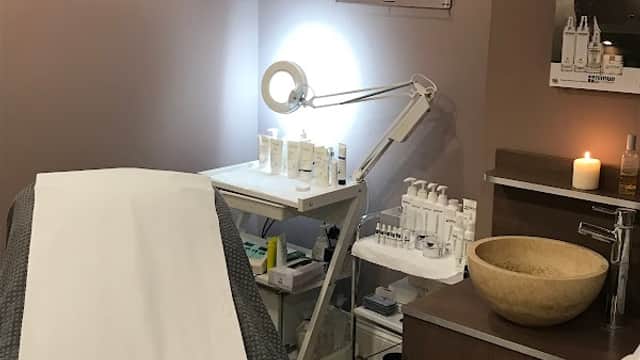 Angels Beauty Lounge & Spa - Beauty Salons in hedon