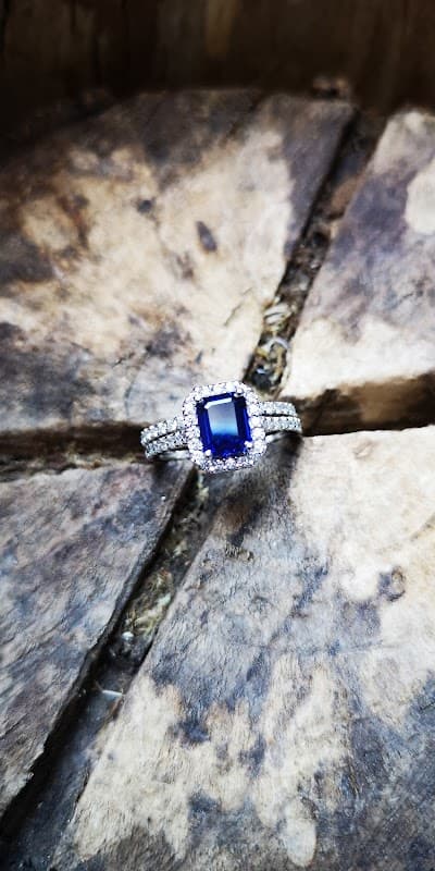 IHD Jewellery Maker