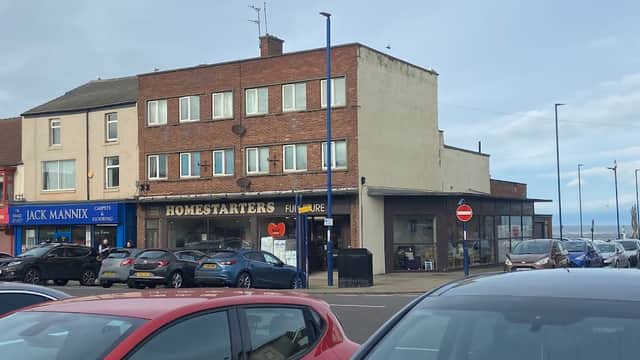 Homestarters - Furniture Shops in redcar