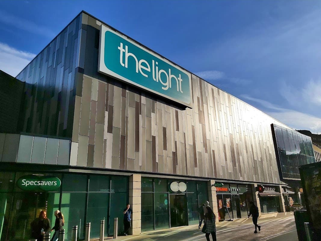 TheLight-Bradford