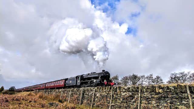 Grand Yorkshire - Activity in york