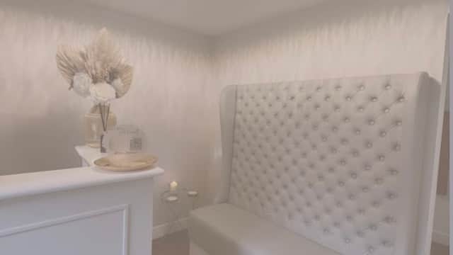 LMW beauty lounge - Beauty Salons in hull
