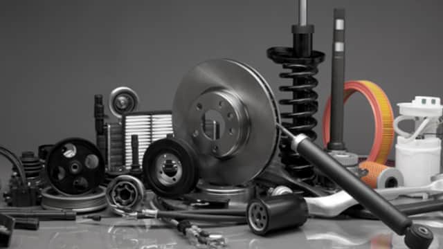 Grey Shed Motors - Garages in brighouse
