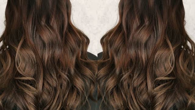 Tangles Hair By Jessie Rose - Hair Salons in selby