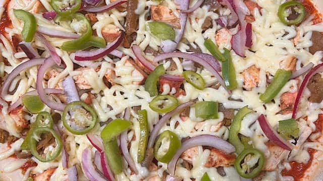 Shahi Tandoori Takeaway - Takeaway in normanton