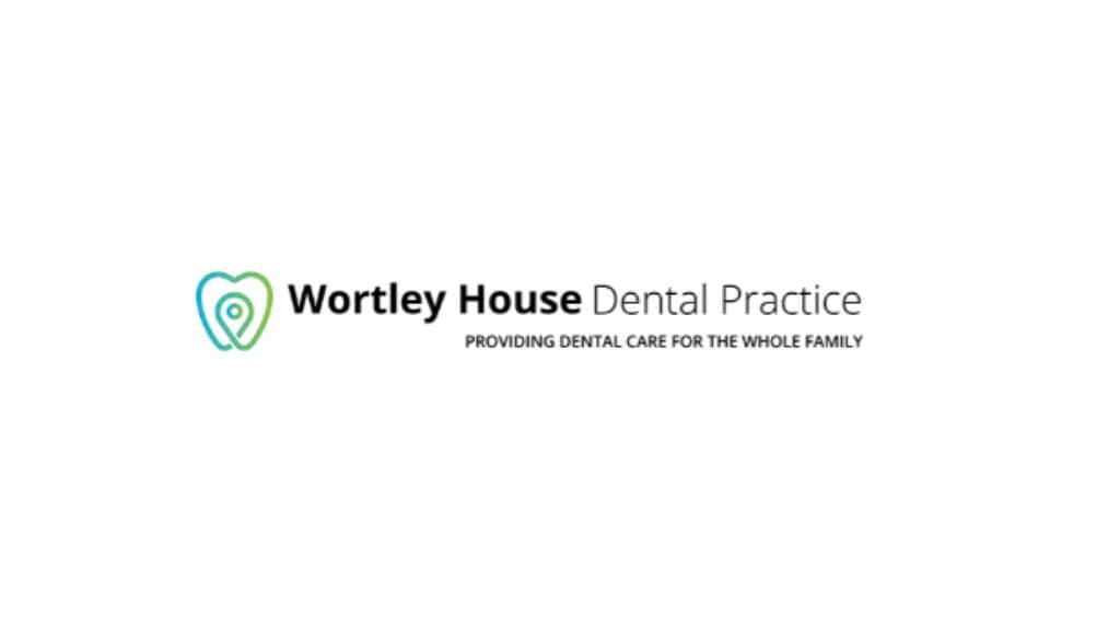 Wortley House Dental Practice
