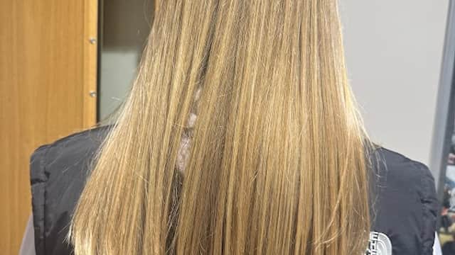 LV Hair - Hair Salons in brighouse
