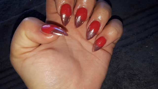 Beauty Zone - Beauty Salons in filey