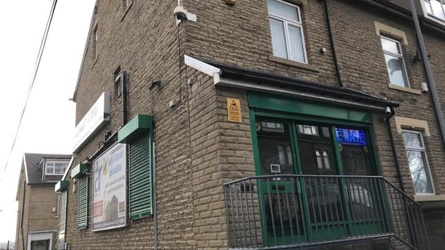 AR Travel & Tours Ltd - Travel Agents in bradford