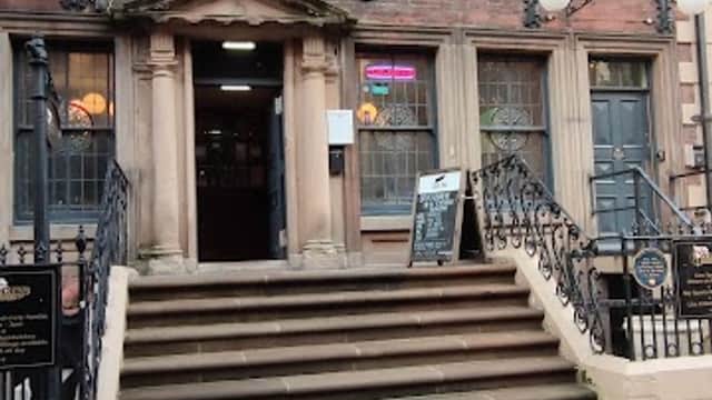 Whitby Pet Shop LTD - Pet Shops in whitby