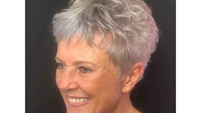 Capelli - Hair Salons in wetherby