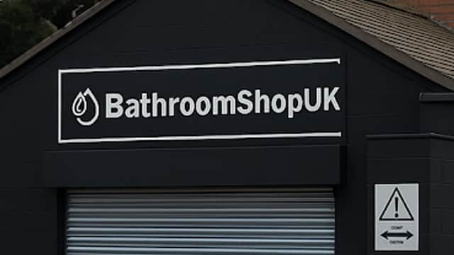 Bathroom Shop UK - Homeware in ossett