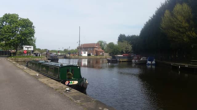 Andy's Auto Repairs - Garages in selby