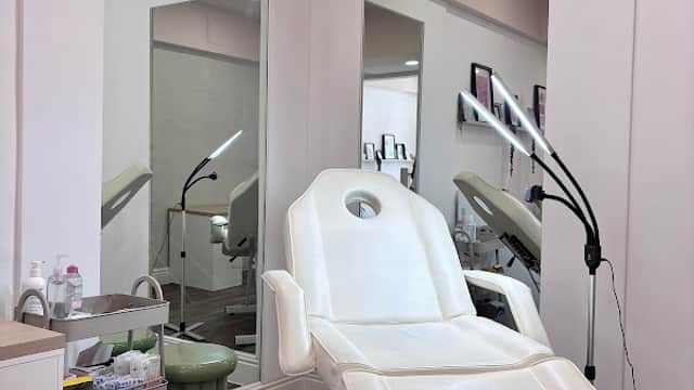Face Medical Aesthetics - Spa in ilkley
