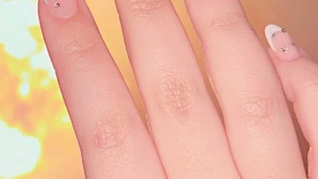Diamond Nails & Spa - Nail Salons in hessle