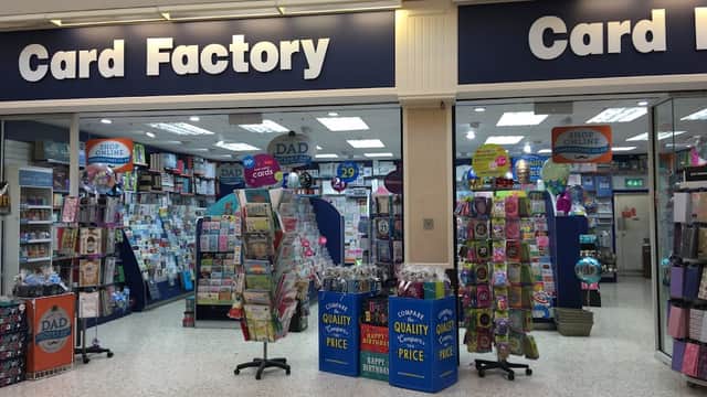 Morrisons - Supermarkets in bradford