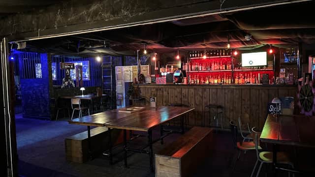 The Great Escape Game Sheffield - Escape Rooms in sheffield
