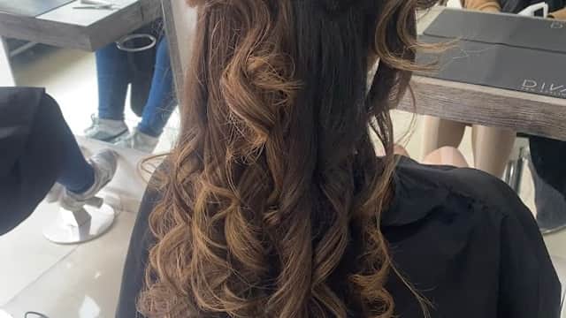 Studio 11 Hair Salon - Hair Salons in huddersfield