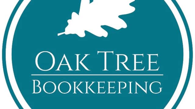 Oak Tree Bookkeeping Services - Accountants in bedale