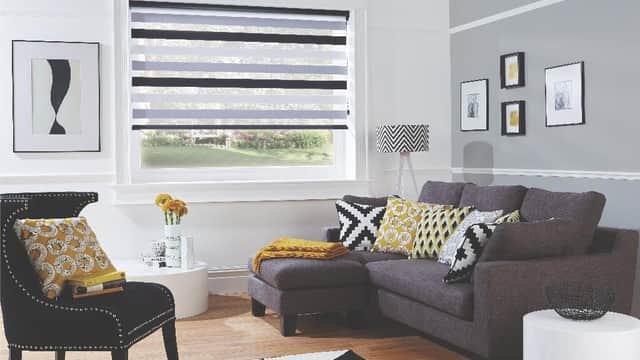 Westbrook Blinds - Homeware in horsforth