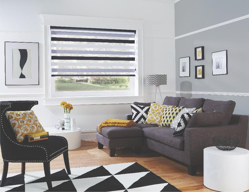 Westbrook Blinds