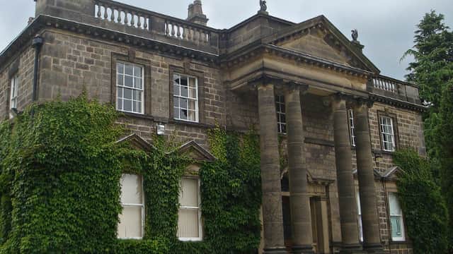 HPH Chartered Accountants - Accountants in knaresborough