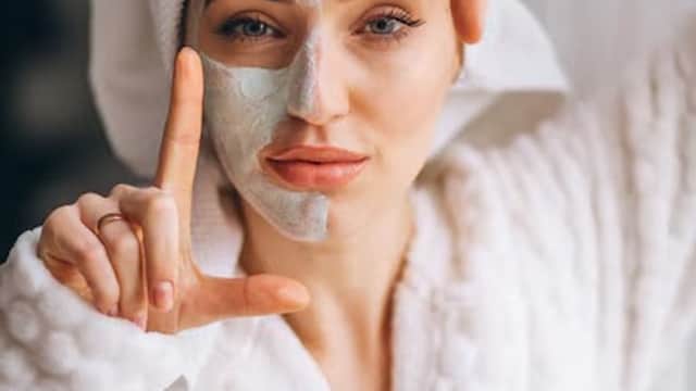 Mia Bella hair beauty & aesthetics - Hair Salons in heckmondwike