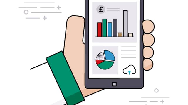 Remote Accounting Services Ltd - Accountants in hunslet