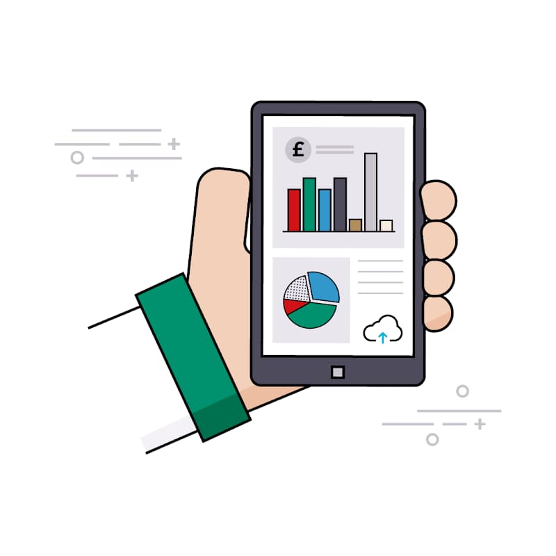 Remote Accounting Services Ltd