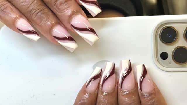 Emily Nails & Beauty - Beauty Salons in thornaby