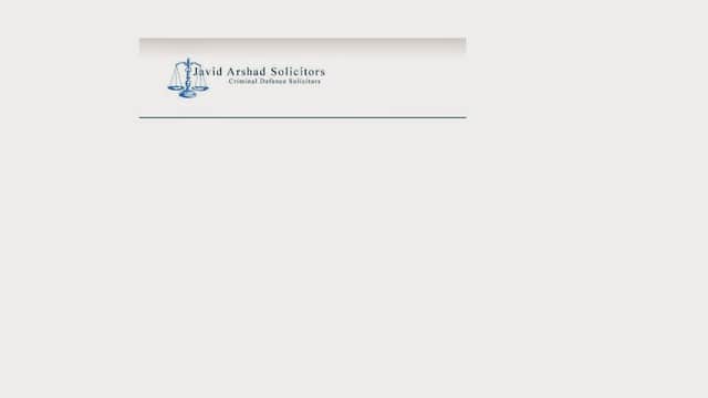 Bradford Law Solicitors Ltd - Solicitors in bradford