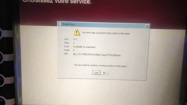 Sainsbury's Bank ATM
