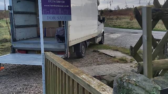 Donovan Removals - Removal Companies in brighouse